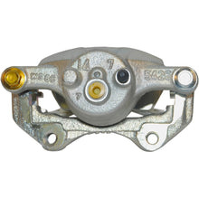 Cargar imagen en el visor de la galería, Caliper Cardone 2C-3431 - Mi Refacción