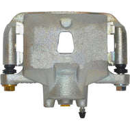 Caliper Cardone 2C-3431 - Mi Refacción