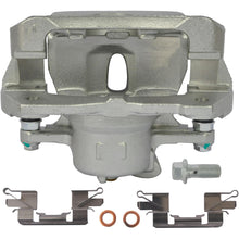Cargar imagen en el visor de la galería, Caliper Cardone 2C-3434 - Mi Refacción
