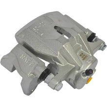 Cargar imagen en el visor de la galería, Caliper Cardone 2C-3434 - Mi Refacción