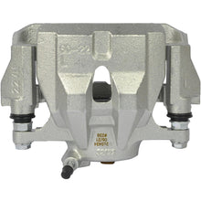 Cargar imagen en el visor de la galería, Caliper Cardone 2C-3434 - Mi Refacción