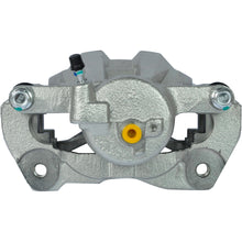 Cargar imagen en el visor de la galería, Caliper Cardone 2C-3434 - Mi Refacción