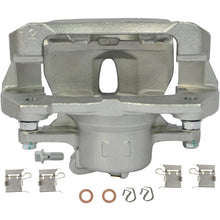 Cargar imagen en el visor de la galería, Caliper Cardone 2C-3435 - Mi Refacción