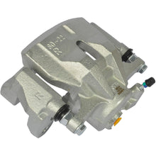 Cargar imagen en el visor de la galería, Caliper Cardone 2C-3435 - Mi Refacción
