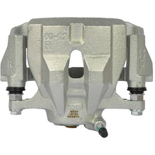 Cargar imagen en el visor de la galería, Caliper Cardone 2C-3435 - Mi Refacción