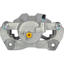 Cargar imagen en el visor de la galería, Caliper Cardone 2C-3435 - Mi Refacción