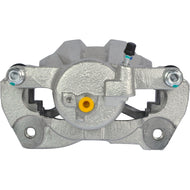 Caliper Cardone 2C-3435 - Mi Refacción