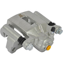 Cargar imagen en el visor de la galería, Caliper Cardone 2C-3437 - Mi Refacción