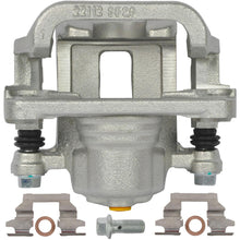 Cargar imagen en el visor de la galería, Caliper Cardone 2C-3437 - Mi Refacción