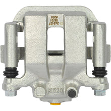 Cargar imagen en el visor de la galería, Caliper Cardone 2C-3437 - Mi Refacción
