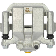 Caliper Cardone 2C-3437 - Mi Refacción