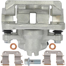 Cargar imagen en el visor de la galería, Caliper Cardone 2C-3476 - Mi Refacción