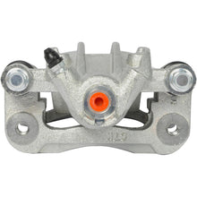 Cargar imagen en el visor de la galería, Caliper Cardone 2C-3476 - Mi Refacción