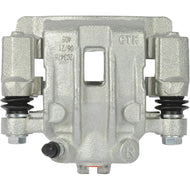 Caliper Cardone 2C-3476 - Mi Refacción