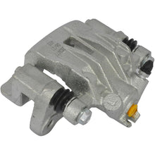 Cargar imagen en el visor de la galería, Caliper Cardone 2C-3477 - Mi Refacción