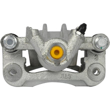 Cargar imagen en el visor de la galería, Caliper Cardone 2C-3477 - Mi Refacción
