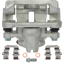 Cargar imagen en el visor de la galería, Caliper Cardone 2C-3477 - Mi Refacción