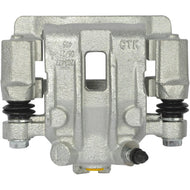 Caliper Cardone 2C-3477 - Mi Refacción