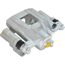 Cargar imagen en el visor de la galería, Caliper Cardone 2C-3825 - Mi Refacción