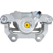 Cargar imagen en el visor de la galería, Caliper Cardone 2C-3825 - Mi Refacción