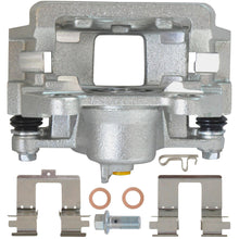 Cargar imagen en el visor de la galería, Caliper Cardone 2C-3825 - Mi Refacción