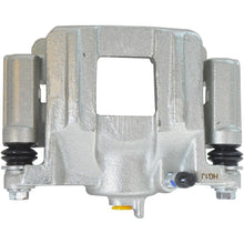 Cargar imagen en el visor de la galería, Caliper Cardone 2C-3825 - Mi Refacción