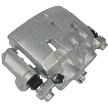 Cargar imagen en el visor de la galería, Caliper Cardone 2C-3826 - Mi Refacción
