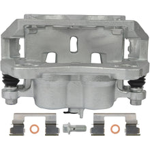 Cargar imagen en el visor de la galería, Caliper Cardone 2C-3826 - Mi Refacción