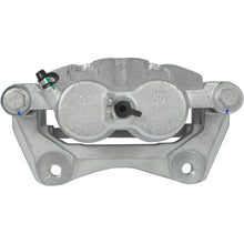 Cargar imagen en el visor de la galería, Caliper Cardone 2C-3826 - Mi Refacción