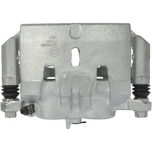 Cargar imagen en el visor de la galería, Caliper Cardone 2C-3826 - Mi Refacción