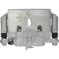 Caliper Cardone 2C-3826 - Mi Refacción