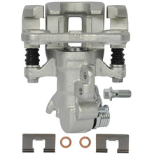 Cargar imagen en el visor de la galería, Caliper Cardone 2C-3944 - Mi Refacción