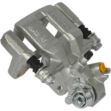 Cargar imagen en el visor de la galería, Caliper Cardone 2C-3944 - Mi Refacción
