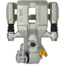 Cargar imagen en el visor de la galería, Caliper Cardone 2C-3944 - Mi Refacción