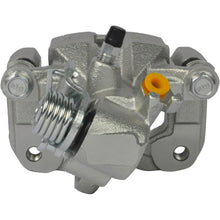 Cargar imagen en el visor de la galería, Caliper Cardone 2C-3944 - Mi Refacción