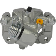 Caliper Cardone 2C-3944 - Mi Refacción