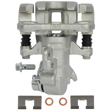 Cargar imagen en el visor de la galería, Caliper Cardone 2C-3945 - Mi Refacción