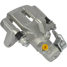 Cargar imagen en el visor de la galería, Caliper Cardone 2C-3945