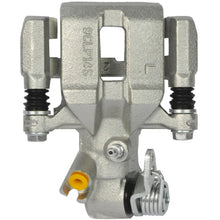Cargar imagen en el visor de la galería, Caliper Cardone 2C-3945