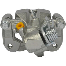 Cargar imagen en el visor de la galería, Caliper Cardone 2C-3945 - Mi Refacción