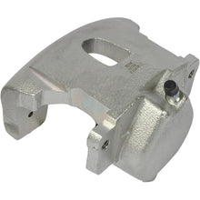 Cargar imagen en el visor de la galería, Caliper Cardone 2C-4013 - Mi Refacción