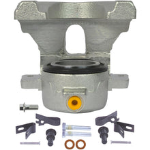 Cargar imagen en el visor de la galería, Caliper Cardone 2C-4013 - Mi Refacción