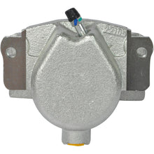 Cargar imagen en el visor de la galería, Caliper Cardone 2C-4013 - Mi Refacción