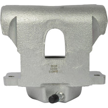 Cargar imagen en el visor de la galería, Caliper Cardone 2C-4013 - Mi Refacción