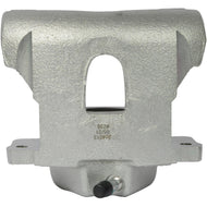 Caliper Cardone 2C-4013 - Mi Refacción