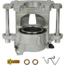 Cargar imagen en el visor de la galería, Caliper Cardone 2C-4071 - Mi Refacción