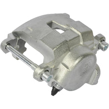 Cargar imagen en el visor de la galería, Caliper Cardone 2C-4071 - Mi Refacción