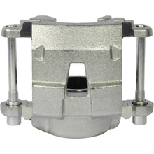 Cargar imagen en el visor de la galería, Caliper Cardone 2C-4071 - Mi Refacción