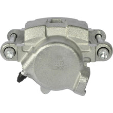 Cargar imagen en el visor de la galería, Caliper Cardone 2C-4071 - Mi Refacción