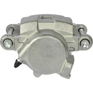 Caliper Cardone 2C-4071 - Mi Refacción